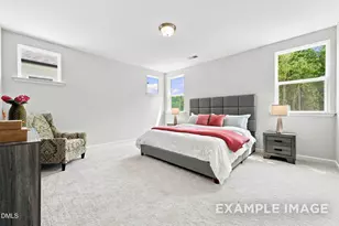 800 Carpet Grass Ave, Knightdale, NC 27545 - Photo 25