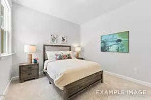 800 Carpet Grass Ave, Knightdale, NC 27545 - Photo 23