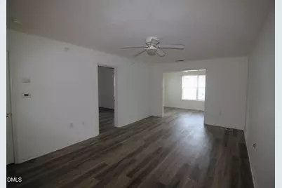 2010 Wolfmill Drive #Apt 303, Raleigh, NC 27603 - Photo 5