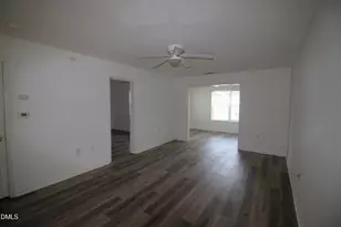 2010 Wolfmill Dr, Raleigh, NC 27603 - Photo 5