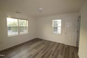 2010 Wolfmill Dr, Raleigh, NC 27603 - Photo 7