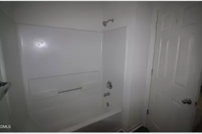 2010 Wolfmill Drive #Apt 303, Raleigh, NC 27603 - Photo 11