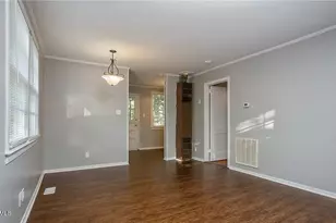 2102 Rogers Dr, Fayetteville, NC 28303 - Photo 13