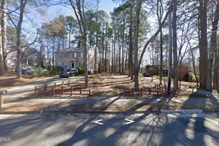 307 Hunter St, Apex, NC 27502 - Photo 1