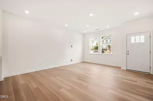322 Hacksaw Trl, Raleigh, NC 27610 - Photo 9