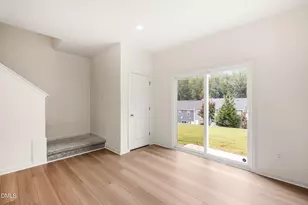 322 Hacksaw Trl, Raleigh, NC 27610 - Photo 17