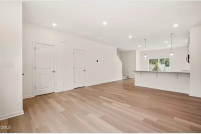 322 Hacksaw Trail, Raleigh, NC 27610 - Photo 7