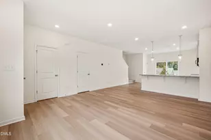 322 Hacksaw Trl, Raleigh, NC 27610 - Photo 7