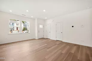 322 Hacksaw Trl, Raleigh, NC 27610 - Photo 9