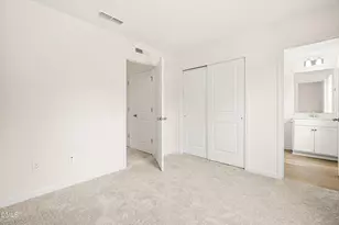 322 Hacksaw Trl, Raleigh, NC 27610 - Photo 19