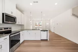 322 Hacksaw Trl, Raleigh, NC 27610 - Photo 15