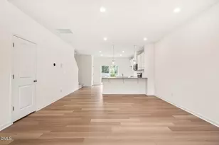 322 Hacksaw Trl, Raleigh, NC 27610 - Photo 7