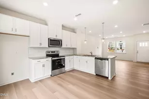 322 Hacksaw Trl, Raleigh, NC 27610 - Photo 15