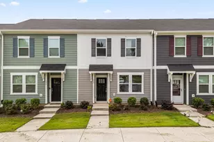 322 Hacksaw Trl, Raleigh, NC 27610 - Photo 1