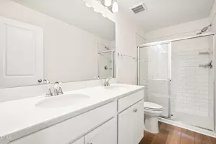 322 Hacksaw Trl, Raleigh, NC 27610 - Photo 25