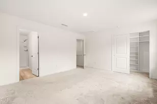 322 Hacksaw Trl, Raleigh, NC 27610 - Photo 23