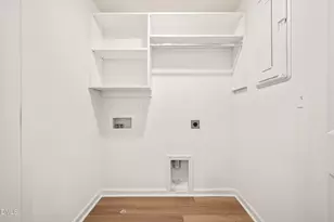 322 Hacksaw Trl, Raleigh, NC 27610 - Photo 21