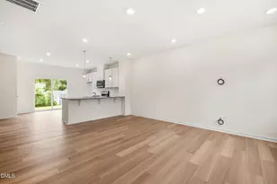 322 Hacksaw Trl, Raleigh, NC 27610 - Photo 5