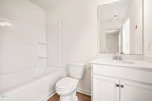 322 Hacksaw Trl, Raleigh, NC 27610 - Photo 19