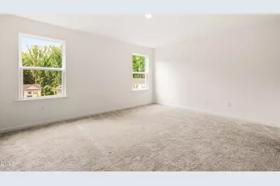 322 Hacksaw Trail, Raleigh, NC 27610 - Photo 21