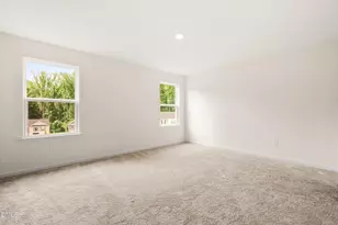 322 Hacksaw Trl, Raleigh, NC 27610 - Photo 21