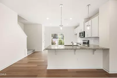 322 Hacksaw Trail, Raleigh, NC 27610 - Photo 11