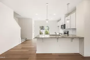 322 Hacksaw Trl, Raleigh, NC 27610 - Photo 11