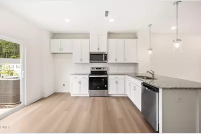 322 Hacksaw Trail, Raleigh, NC 27610 - Photo 13
