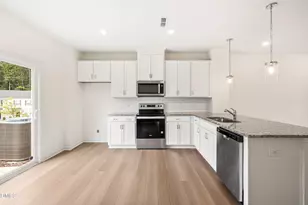 322 Hacksaw Trl, Raleigh, NC 27610 - Photo 13