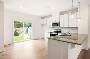 322 Hacksaw Trl, Raleigh, NC 27610 - Photo 13