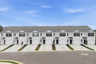 113 Kimber Dr, Rocky Mount, NC 27804 - Photo 1