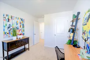 113 Kimber Dr, Rocky Mount, NC 27804 - Photo 21