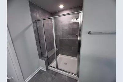 203 Broomside Avenue, Raleigh, NC 27603 - Photo 9