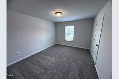 203 Broomside Avenue, Raleigh, NC 27603 - Photo 11