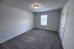 203 Broomside Ave, Raleigh, NC 27603 - Photo 11