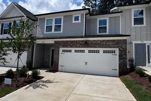 203 Broomside Ave, Raleigh, NC 27603 - Photo 1