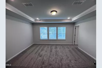 203 Broomside Avenue, Raleigh, NC 27603 - Photo 7