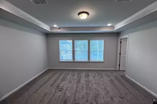 203 Broomside Ave, Raleigh, NC 27603 - Photo 7