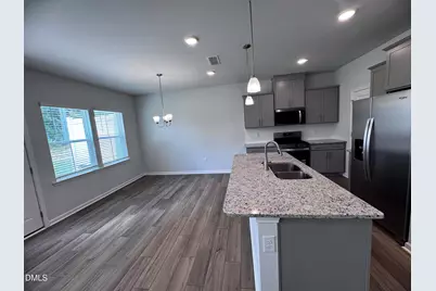 203 Broomside Avenue, Raleigh, NC 27603 - Photo 3