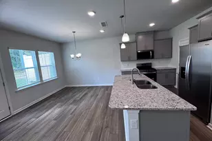 203 Broomside Ave, Raleigh, NC 27603 - Photo 3