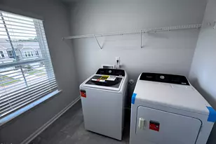205 Broomside Ave, Raleigh, NC 27603 - Photo 15