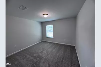 205 Broomside Avenue, Raleigh, NC 27603 - Photo 11