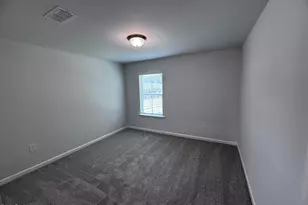 205 Broomside Ave, Raleigh, NC 27603 - Photo 11
