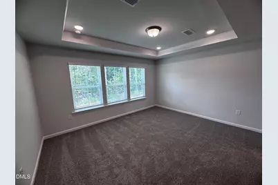 205 Broomside Avenue, Raleigh, NC 27603 - Photo 7