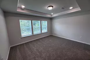 205 Broomside Ave, Raleigh, NC 27603 - Photo 7
