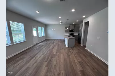 205 Broomside Avenue, Raleigh, NC 27603 - Photo 5