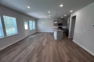 205 Broomside Ave, Raleigh, NC 27603 - Photo 5