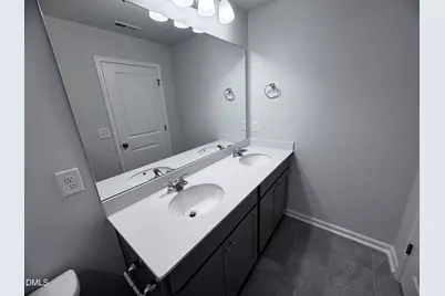 205 Broomside Avenue, Raleigh, NC 27603 - Photo 13