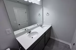 205 Broomside Ave, Raleigh, NC 27603 - Photo 13