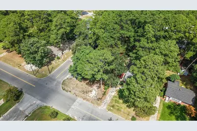 2000 Rosewood Avenue, Rocky Mount, NC 27801 - Photo 15